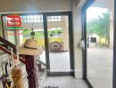 - บ้านเดี่ยว ซอยสุขุมวิท 99 ตรงข้ามซอยสุขุมวิท 62 เนื้อที่ 115 ตรว. ถนนสุขุมวิท แขวงบางจาก เขตพระโขนง กรุงเทพมหานคร