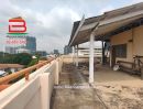 - บ้านเดี่ยว ซอยสุขุมวิท 99 ตรงข้ามซอยสุขุมวิท 62 เนื้อที่ 115 ตรว. ถนนสุขุมวิท แขวงบางจาก เขตพระโขนง กรุงเทพมหานคร