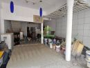 - ขายทาวน์เฮ้าส์ หมู่บ้าน ธนวรรณ 2 พหลโยธิน 52 สะพานใหม่ เนื้อที่ 19.40 ตร.ว ทำเลดี ราคาไม่แพง