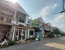 - ขายทาวน์เฮ้าส์ หมู่บ้าน ธนวรรณ 2 พหลโยธิน 52 สะพานใหม่ เนื้อที่ 19.40 ตร.ว ทำเลดี ราคาไม่แพง