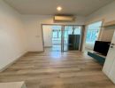 - ขายคอนโดพัทยา ใกล้เซ็น Centric Sea พัทยา ใกล้ชายหาด TP-C2294