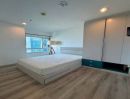 - ขายคอนโดพัทยา ใกล้เซ็น Centric Sea พัทยา ใกล้ชายหาด TP-C2294