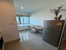 - ขายคอนโดพัทยา ใกล้เซ็น Centric Sea พัทยา ใกล้ชายหาด TP-C2294