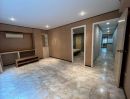 - ขายคอนโดหรู แกรนด์คอนโดเทล พัทยา (Grand Condotel) Pattaya