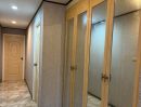 - ขายคอนโดหรู แกรนด์คอนโดเทล พัทยา (Grand Condotel) Pattaya