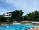 - ขายคอนโดหรู แกรนด์คอนโดเทล พัทยา (Grand Condotel) Pattaya