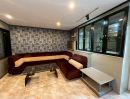 - ขายคอนโดหรู แกรนด์คอนโดเทล พัทยา (Grand Condotel) Pattaya