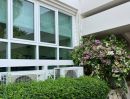 - ขายคอนโดหรู แกรนด์คอนโดเทล พัทยา (Grand Condotel) Pattaya