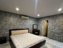 - ขายคอนโดหรู แกรนด์คอนโดเทล พัทยา (Grand Condotel) Pattaya