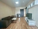 - Ladda Condo View ศรีราชา คอนโดทำเลดี ใจกลางเมือง ผลตอบแทนดี TP-C2293