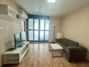 - Ladda Condo View ศรีราชา คอนโดทำเลดี ใจกลางเมือง ผลตอบแทนดี TP-C2293
