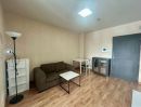 - Ladda Condo View ศรีราชา คอนโดทำเลดี ใจกลางเมือง ผลตอบแทนดี TP-C2293