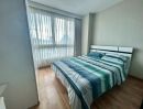 - Ladda Condo View ศรีราชา คอนโดทำเลดี ใจกลางเมือง ผลตอบแทนดี TP-C2293