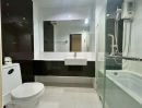- Ladda Condo View ศรีราชา คอนโดทำเลดี ใจกลางเมือง ผลตอบแทนดี TP-C2293