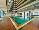 - Ladda Condo View ศรีราชา คอนโดทำเลดี ใจกลางเมือง ผลตอบแทนดี TP-C2293