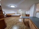 - ขาย Bayview Condo ศรีราชา ห้องสตูดิโอ ทำเลดี ใกล้ห้างและโรงพยาบาล TP-C2292