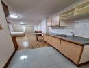 - ขาย Bayview Condo ศรีราชา ห้องสตูดิโอ ทำเลดี ใกล้ห้างและโรงพยาบาล TP-C2292