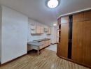 - ขาย Bayview Condo ศรีราชา ห้องสตูดิโอ ทำเลดี ใกล้ห้างและโรงพยาบาล TP-C2292
