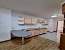 - ขาย Bayview Condo ศรีราชา ห้องสตูดิโอ ทำเลดี ใกล้ห้างและโรงพยาบาล TP-C2292