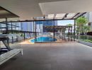 - ขาย Bayview Condo ศรีราชา ห้องสตูดิโอ ทำเลดี ใกล้ห้างและโรงพยาบาล TP-C2292