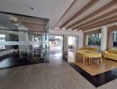 - ขาย Bayview Condo ศรีราชา ห้องสตูดิโอ ทำเลดี ใกล้ห้างและโรงพยาบาล TP-C2292