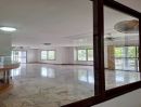  - ให้เช่าบ้านเดี่ยว บางพระ ศรีราชา 4 ห้องนอน ใกล้เซ็นทรัล ศรีราชา TP-H2291