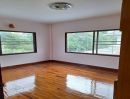  - ให้เช่าบ้านเดี่ยว บางพระ ศรีราชา 4 ห้องนอน ใกล้เซ็นทรัล ศรีราชา TP-H2291