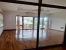  - ให้เช่าบ้านเดี่ยว บางพระ ศรีราชา 4 ห้องนอน ใกล้เซ็นทรัล ศรีราชา TP-H2291