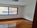  - ให้เช่าบ้านเดี่ยว บางพระ ศรีราชา 4 ห้องนอน ใกล้เซ็นทรัล ศรีราชา TP-H2291