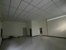 - ให้เช่าโรงงานโกดังพร้อมออฟฟิศสร้างใหม่ย่านบางบัวทอง พื้นที่ใช้สอย 380 ตรม. บนที่ดิน 100 ตรว. พิกัดถนนปิ่นบังอร ตำบลบางรักพัฒนา อำเภอบางบัวทอง นนทบุรี