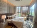 - ขายทาวน์โฮมหรูใหม่ พื้นที่ใช้สอยใหญ่กว่าบ้านเดี่ยว 580 ตรม. 6 ห้องนอน 56 ตรว. Mayfield ปิ่นเกล้า ซอยบรมราชชนนี 6 เขตบางพลัด กรุงเทพ