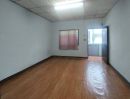 - นักลงทุนห้ามพลาด! ที่ดินผืนใหญ่ 918 ตร.ว. อพาร์ตเมนต์ผู้เช่าแน่น Serene apartment ( ซีรีน อพาร์ตเมนต์ ) อ่อนนุช ซอย ขวัญจันทร์ 2