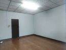 - นักลงทุนห้ามพลาด! ที่ดินผืนใหญ่ 918 ตร.ว. อพาร์ตเมนต์ผู้เช่าแน่น Serene apartment ( ซีรีน อพาร์ตเมนต์ ) อ่อนนุช ซอย ขวัญจันทร์ 2