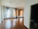 - ขายทาวน์โฮม 3 ชั้น บ้านกลางเมือง ลูเซิร์น สุขุมวิท 3ห้องนอน 3ห้องน้ำ ทำเลศักยภาพ ใจกลางอ่อนนุช เข้า-ออกได้หลายเส้นทาง