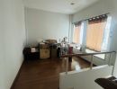 - ขายทาวน์โฮม 3 ชั้น บ้านกลางเมือง ลูเซิร์น สุขุมวิท 3ห้องนอน 3ห้องน้ำ ทำเลศักยภาพ ใจกลางอ่อนนุช เข้า-ออกได้หลายเส้นทาง