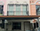 - ขายทาวน์โฮม 3 ชั้น บ้านกลางเมือง ลูเซิร์น สุขุมวิท 3ห้องนอน 3ห้องน้ำ ทำเลศักยภาพ ใจกลางอ่อนนุช เข้า-ออกได้หลายเส้นทาง