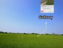 - ขายที่ดินเปล่า ผังสีชมพู พื้นที่ 18 ไร่เศษ ต.ริมกก อ.เมือง จ.เชียงราย