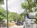 - ที่ดิน 3 ไร่เศษ ติดถนนวงแหวนอุตสาหกรรม ทำเลศักยภาพ เชื่อมต่อ สาทร-สีลม