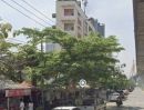 - ที่ดิน 3 ไร่เศษ ติดถนนวงแหวนอุตสาหกรรม ทำเลศักยภาพ เชื่อมต่อ สาทร-สีลม
