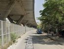 - ที่ดิน 3 ไร่เศษ ติดถนนวงแหวนอุตสาหกรรม ทำเลศักยภาพ เชื่อมต่อ สาทร-สีลม