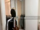 - ขายคอนโด C Style (ซี สไตล์) รัชดา-ห้วยขวาง ทำเลดี ใกล้ MRT สุทธิสาร & ห้วยขวาง ขนาดห้อง 29.68 ตรม.