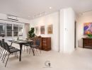 - บ้านหรู 2 ชั้นให้เช่า ใกล้โรงเรียนนานาชาติ Unity Concord, ABS และ ACIS ท่าศาลา เชียงใหม่ (EN below)