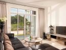 - บ้านหรู 2 ชั้นให้เช่า ใกล้โรงเรียนนานาชาติ Unity Concord, ABS และ ACIS ท่าศาลา เชียงใหม่ (EN below)