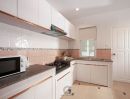 - บ้านหรู 2 ชั้นให้เช่า ใกล้โรงเรียนนานาชาติ Unity Concord, ABS และ ACIS ท่าศาลา เชียงใหม่ (EN below)