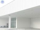 - ศูนย์รถยนต์ให้เช่าในชลบุรี (4S Centre for Rent) โชว์รูม ศูนย์บริการ พื้นที่จัดเก็บอะไหล่ และจอดรถยนต์