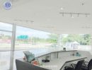 - ศูนย์รถยนต์ให้เช่าในชลบุรี (4S Centre for Rent) โชว์รูม ศูนย์บริการ พื้นที่จัดเก็บอะไหล่ และจอดรถยนต์
