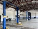 - ศูนย์รถยนต์ให้เช่าในชลบุรี (4S Centre for Rent) โชว์รูม ศูนย์บริการ พื้นที่จัดเก็บอะไหล่ และจอดรถยนต์