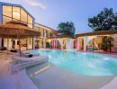 - ให้เช่า Luxury Pool Villa พระโขนง บ้านเดี่ยวนอกโครงการ พร้อมสระว่ายน้ำส่วนตัว