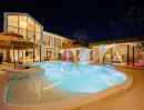- ให้เช่า Luxury Pool Villa พระโขนง บ้านเดี่ยวนอกโครงการ พร้อมสระว่ายน้ำส่วนตัว