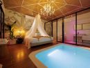 - ให้เช่า Luxury Pool Villa พระโขนง บ้านเดี่ยวนอกโครงการ พร้อมสระว่ายน้ำส่วนตัว